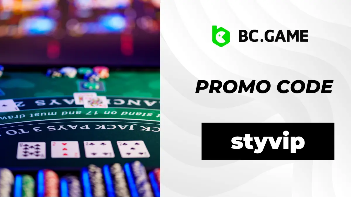 https://bc-game-sk.eu.com/
