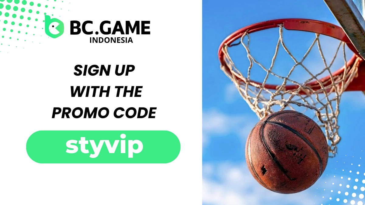 https://bc-game-sk.eu.com/
