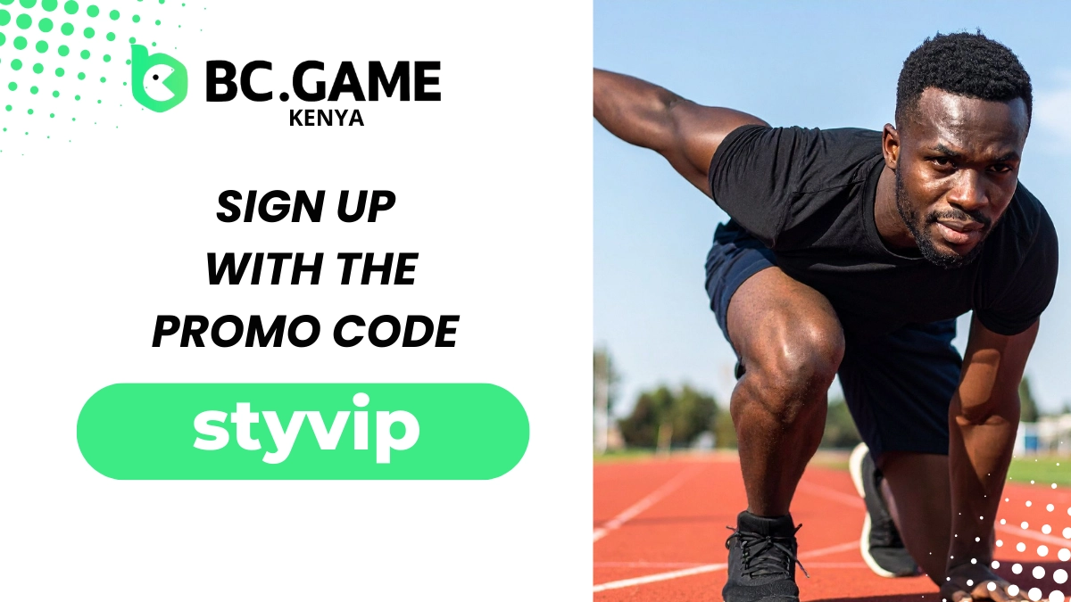 https://bc-game-sk.eu.com/