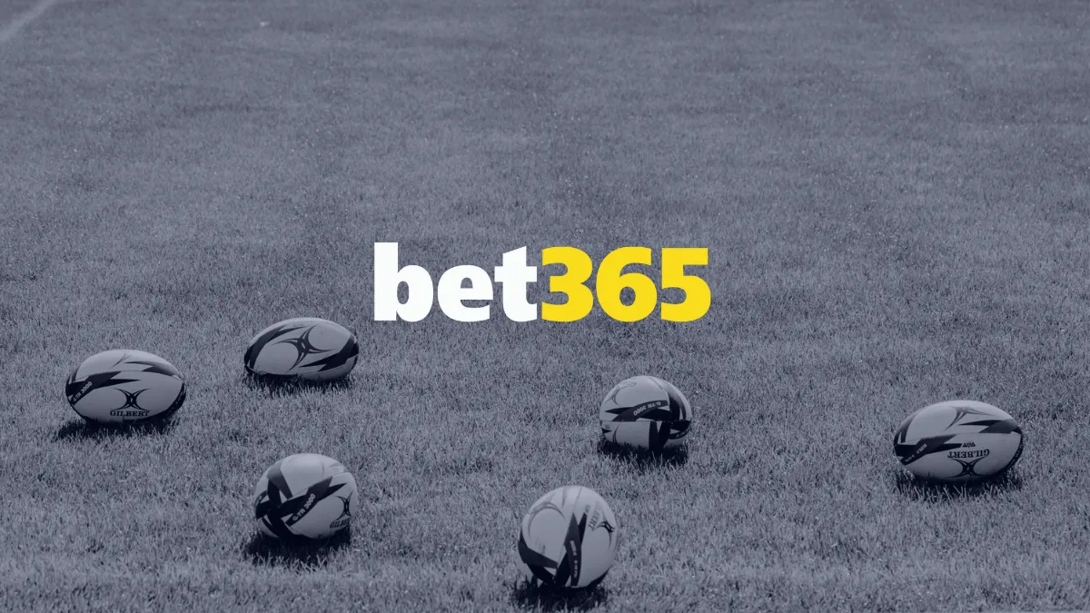 Bet365 Extra Time and Extra Chance