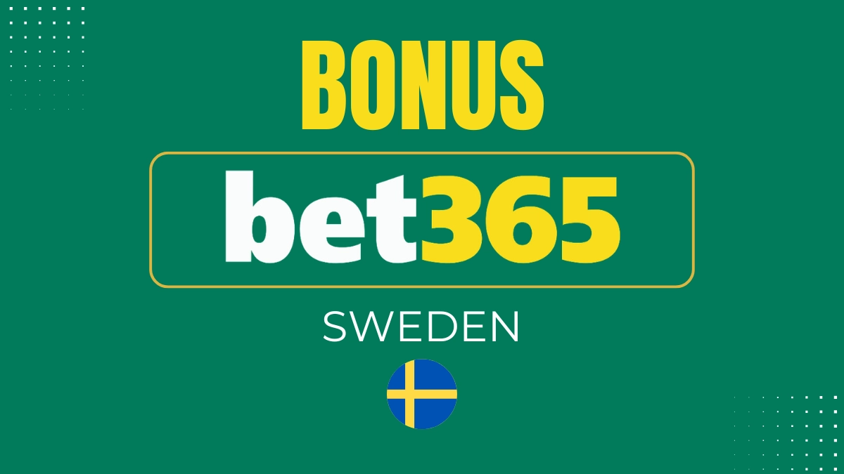 https://bet365.net.nl/