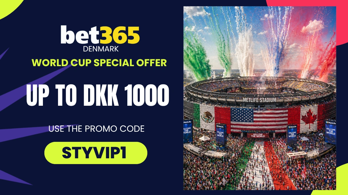 'Bet365