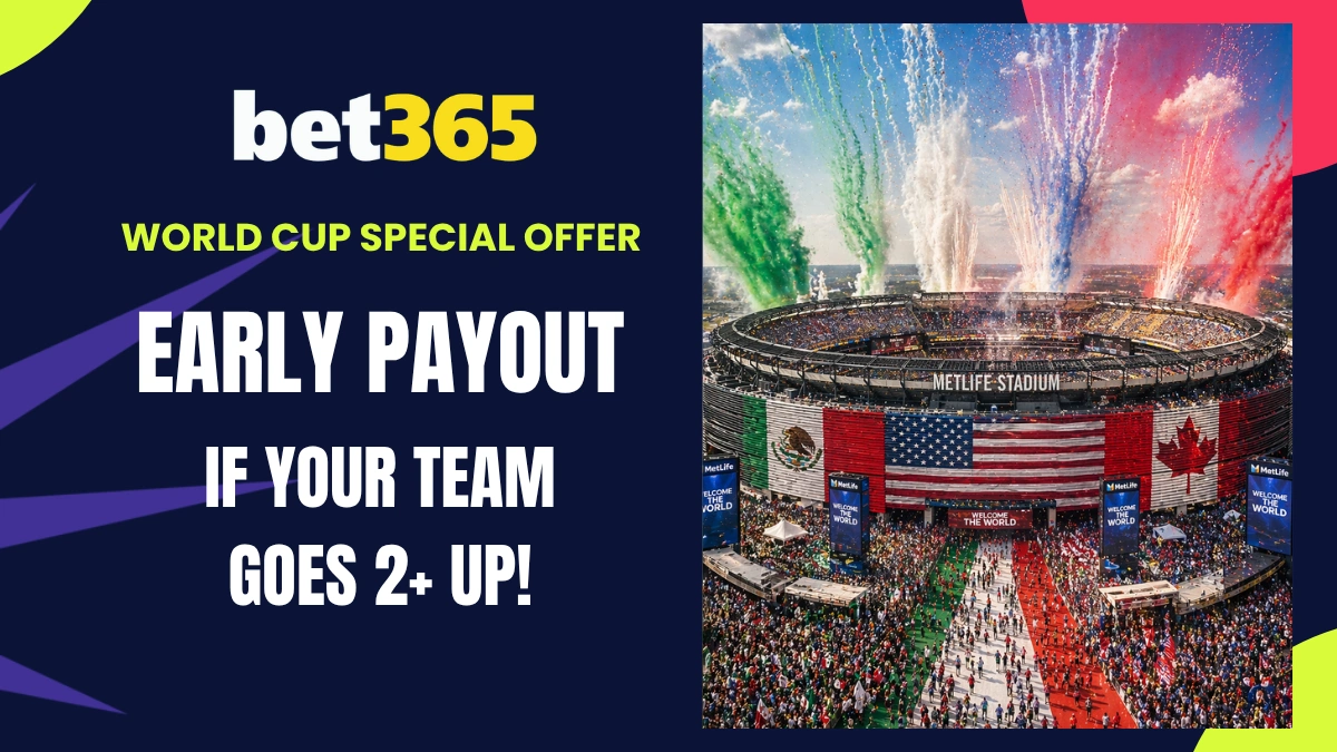 'Bet365