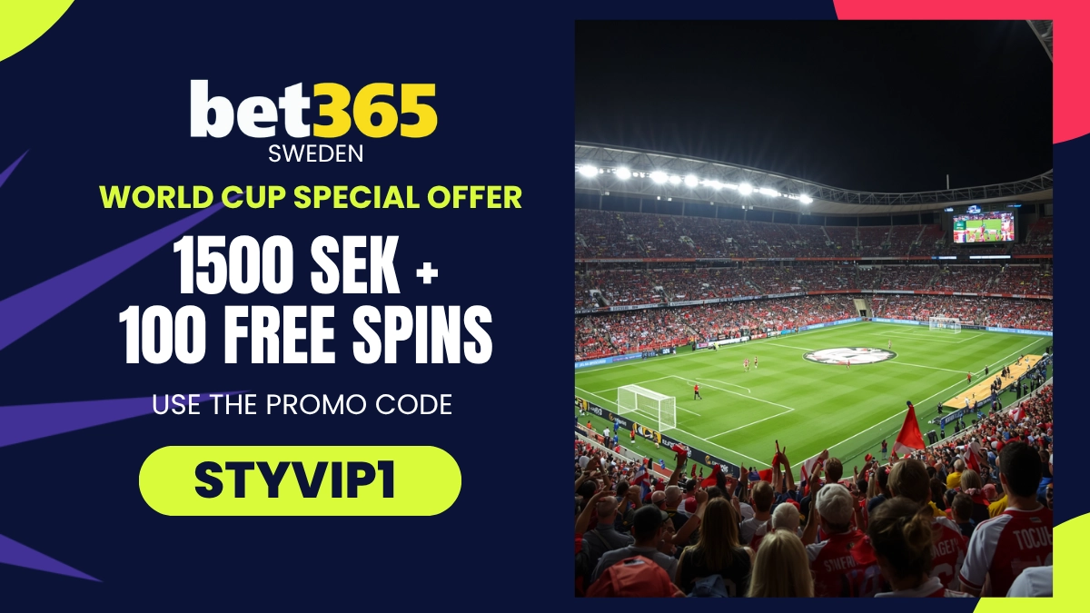 'Bet365