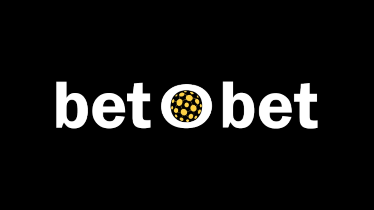 betobet review