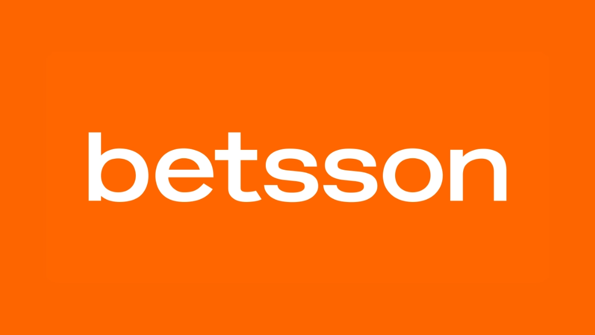 betsson review
