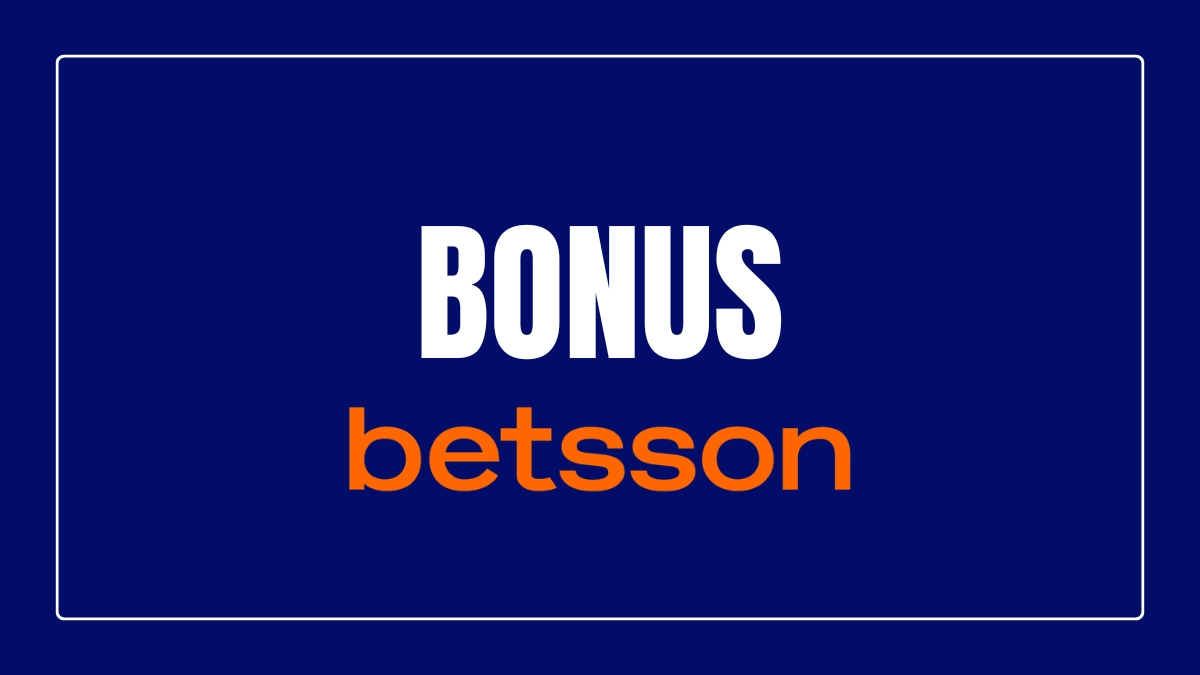 BetssonApp New Version Review: The Go-To Online Casino App for Canadians
