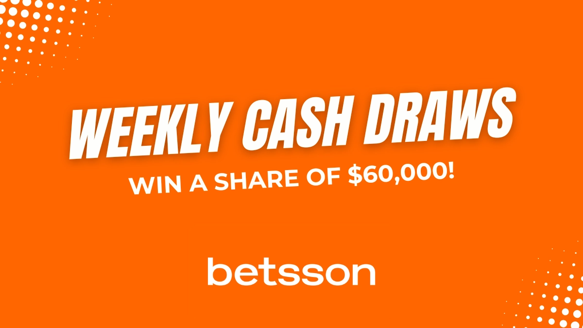 https://betsson-it.it/
