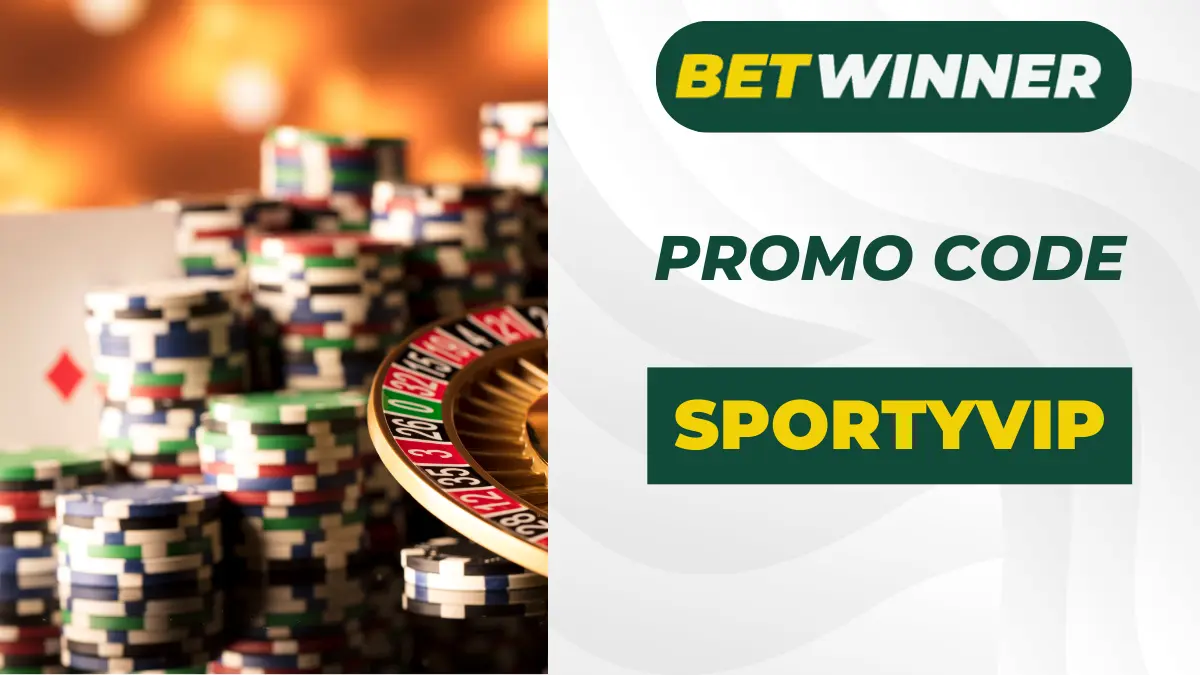 Betwinner casino