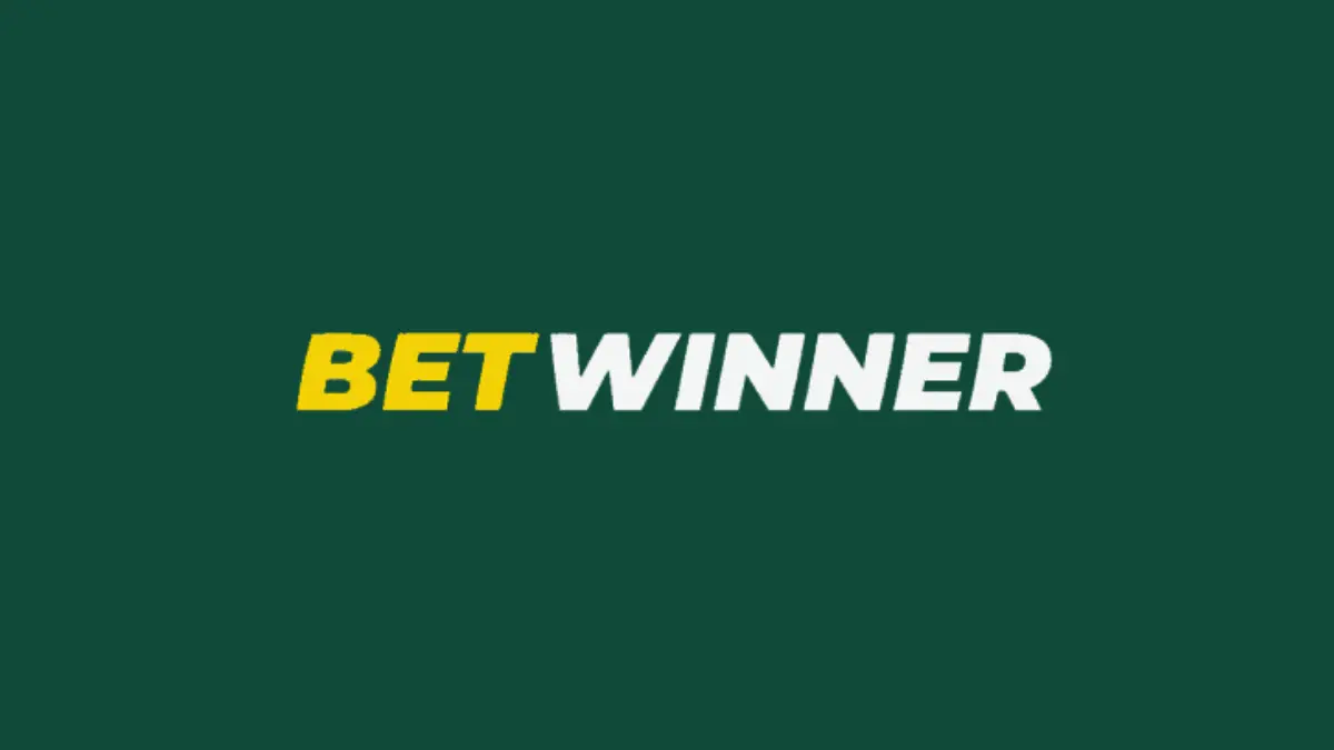 betwinner betting offers