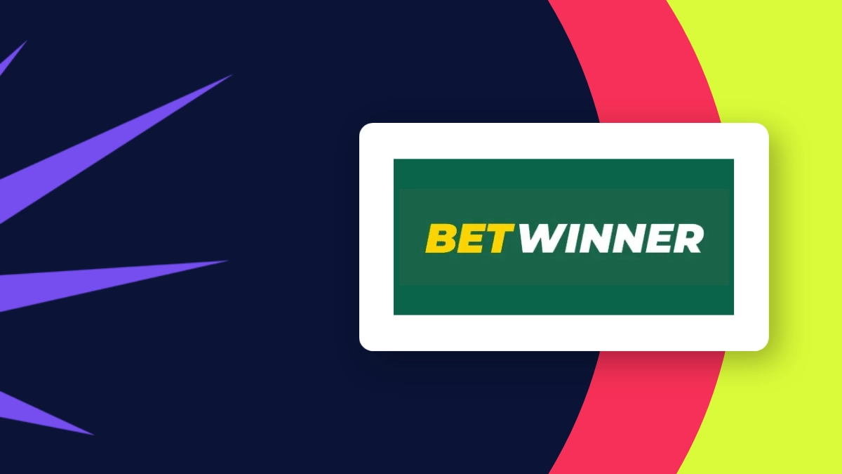 Betwinner - World Cup betting site