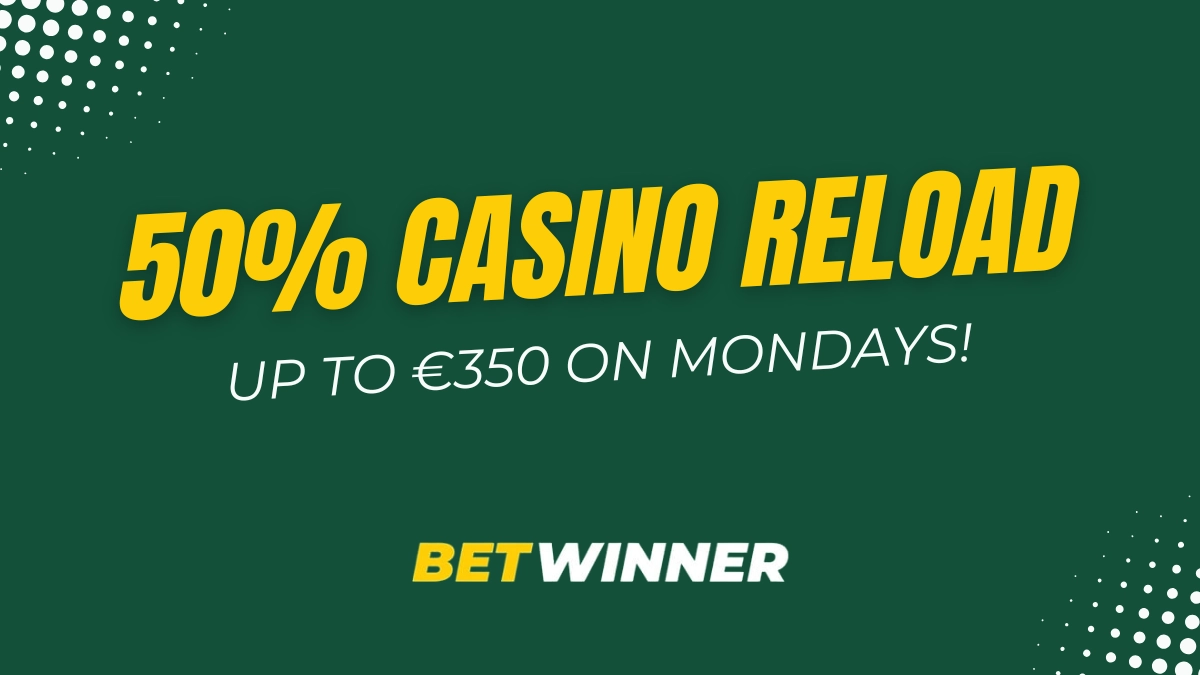 https://betwinner-es.net/