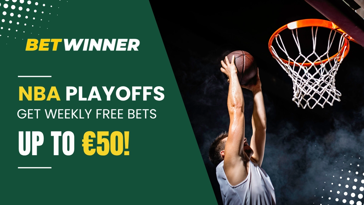 'Betwinner
