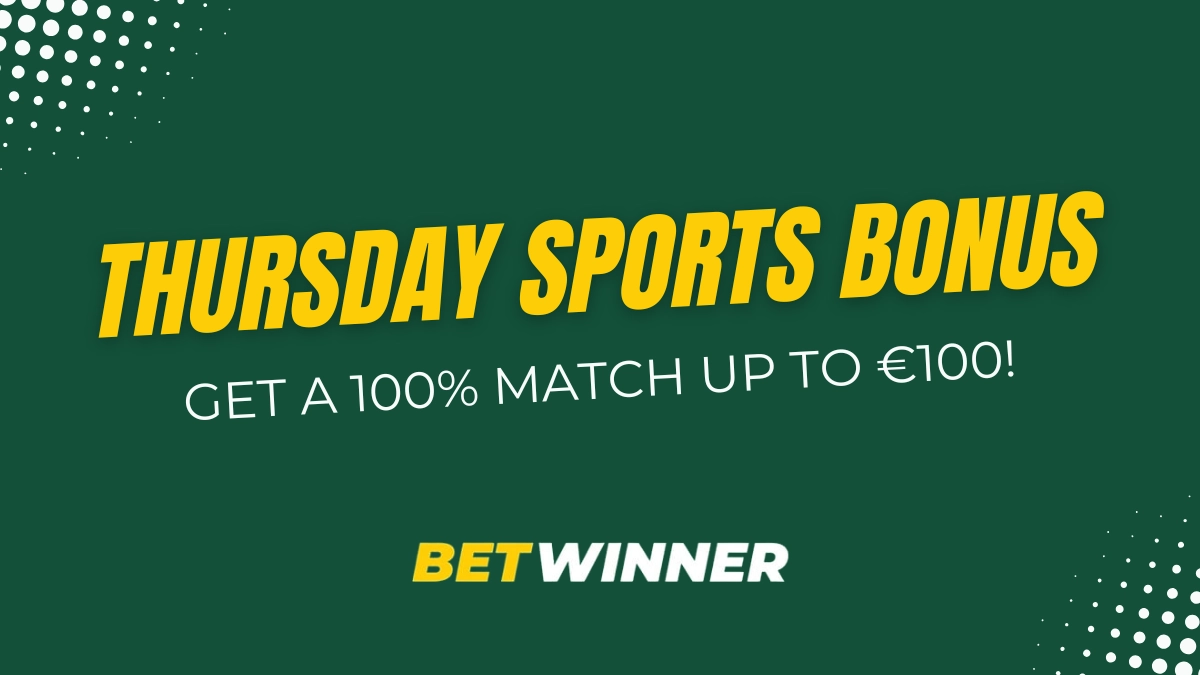 'Betwinner