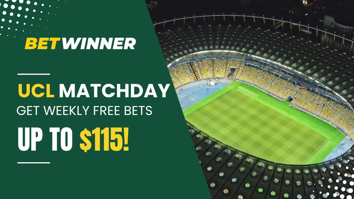 'Betwinner