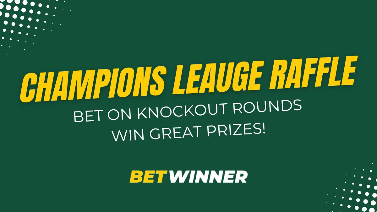 https://betwinner-es.org/