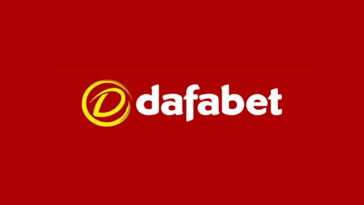 Dafabet betting