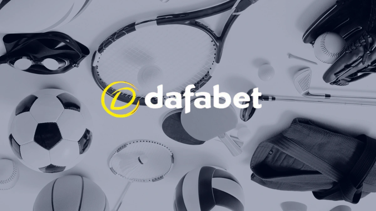dafabet promotions bonuses