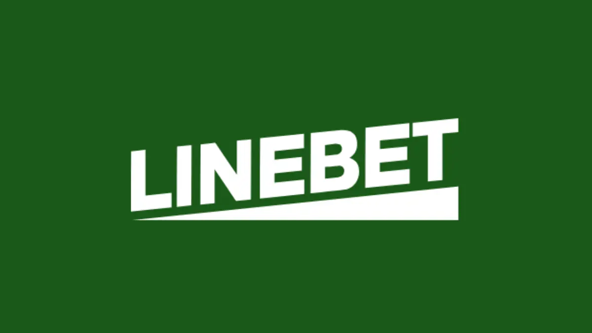 Linebet review