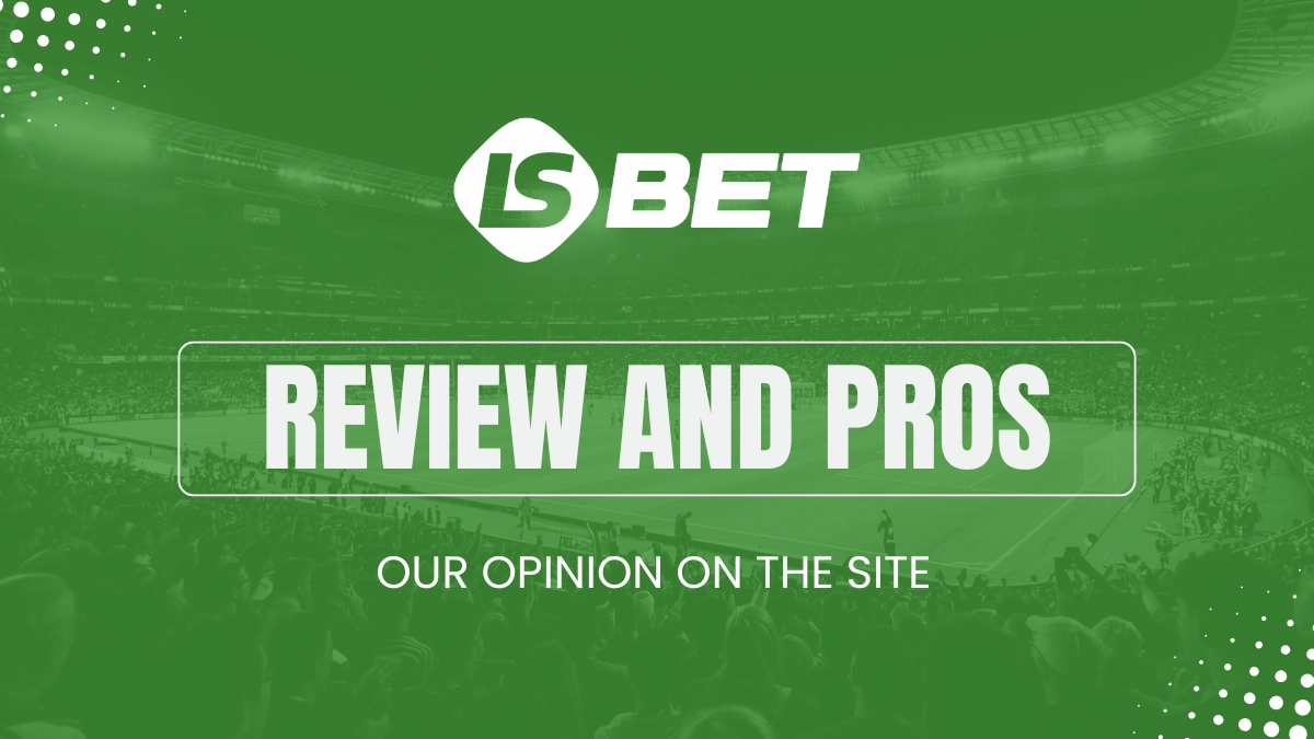 lsbet review