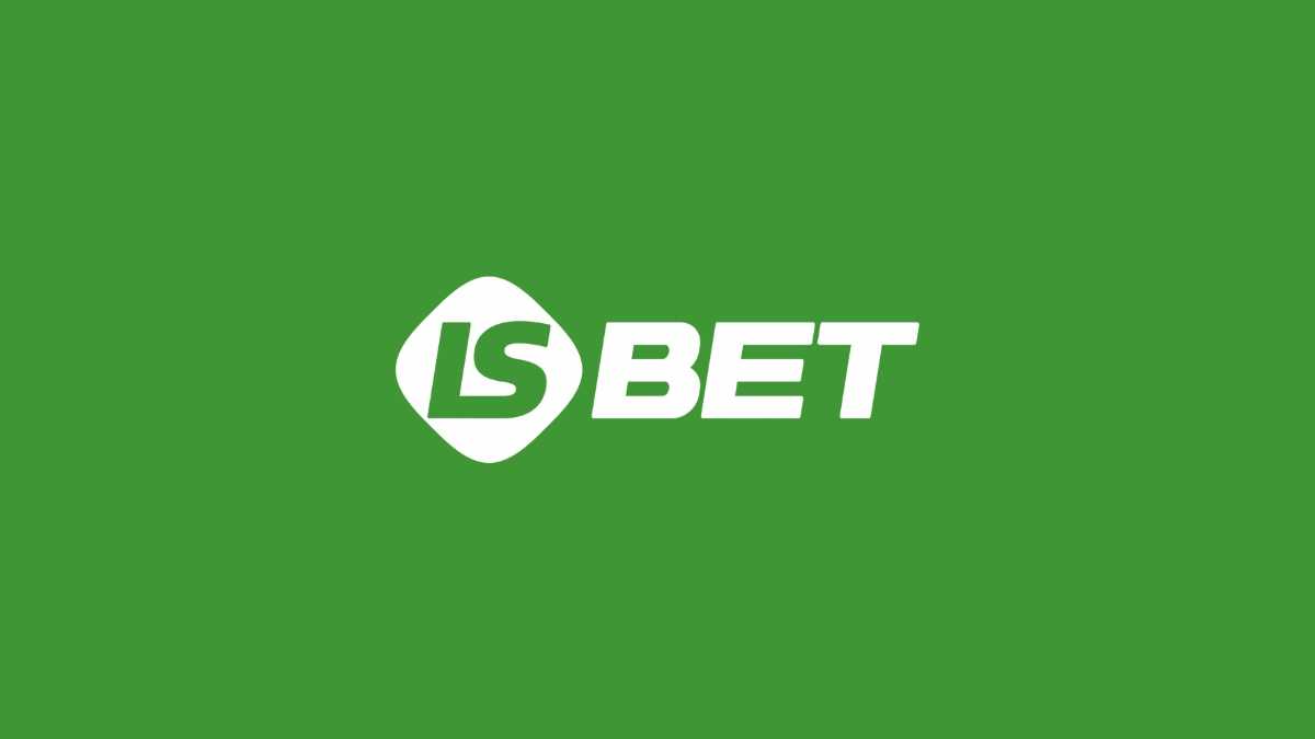 lsbet review