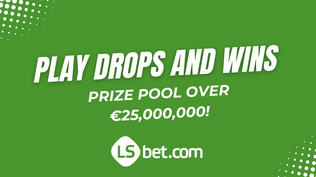 'LSBet