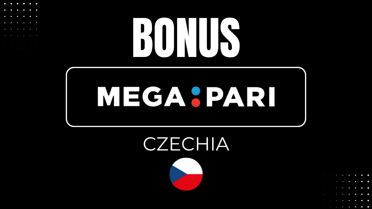 Review: Mega Pari Casino – The Best Mobile Casino for Canada