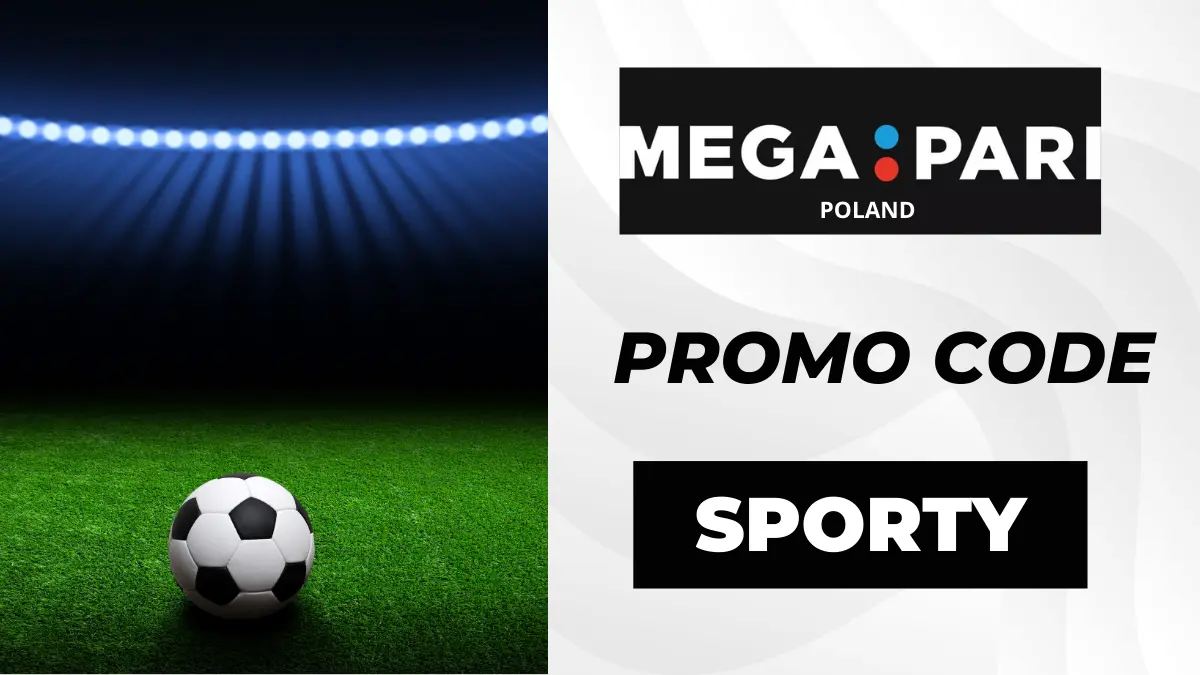 Megapari