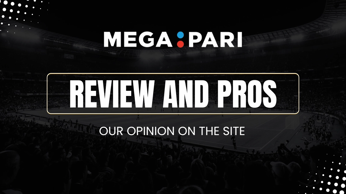 megapari review