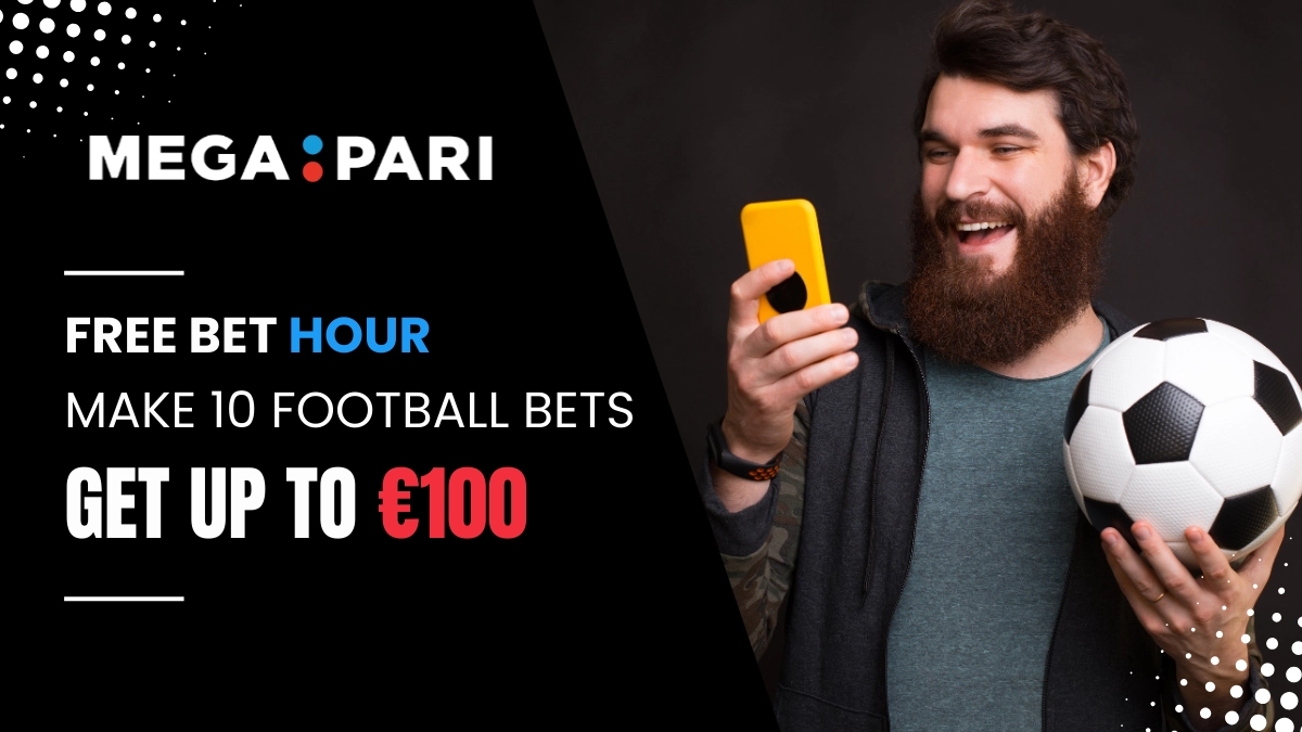 How Does Bet Saver Work on MegaPari Casino? A Canada-Friendly Guide