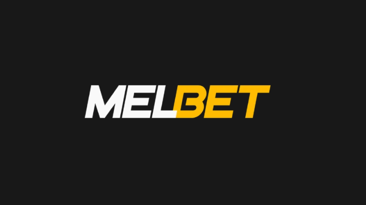 melbet review