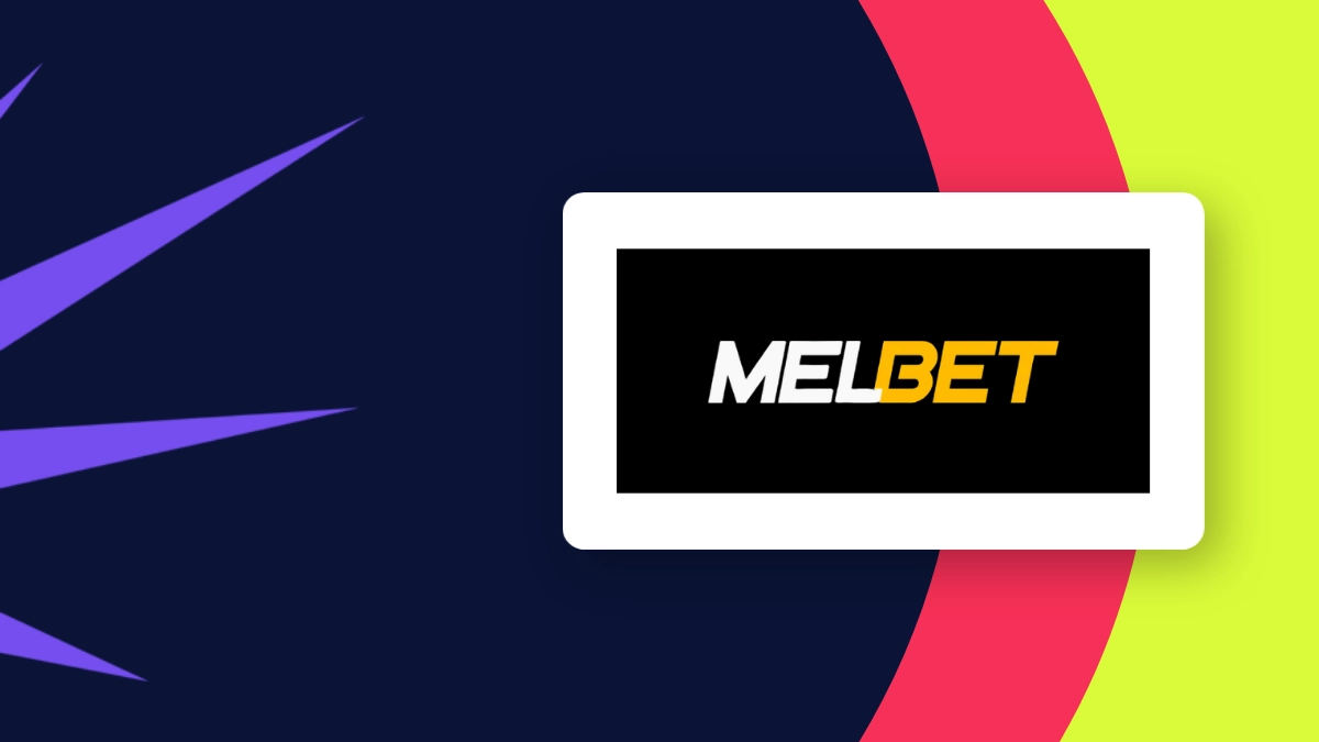 Melbet - World Cup betting site