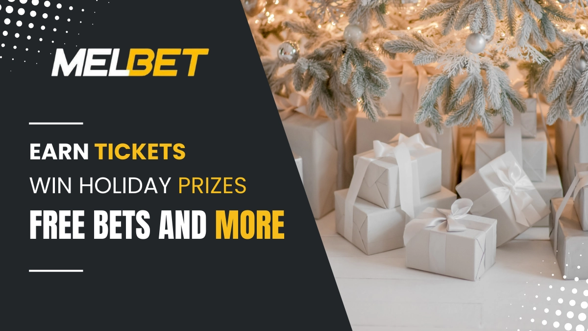 'Melbet