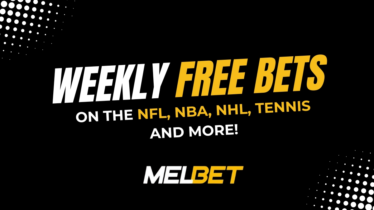 'Melbet