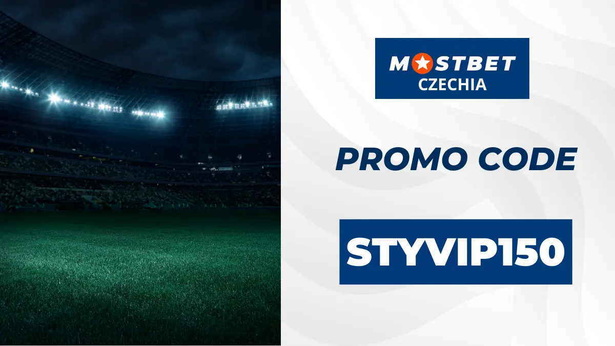 Interfaccia della piattaforma Mostbet su dispositivi mobili e desktop