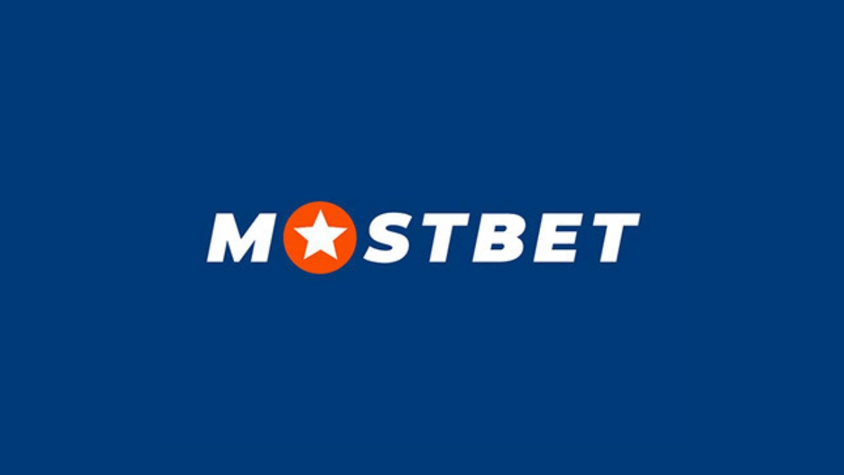 mostbet betting review