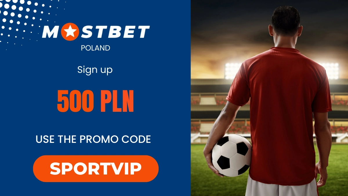 https://mostbet-pt.eu/