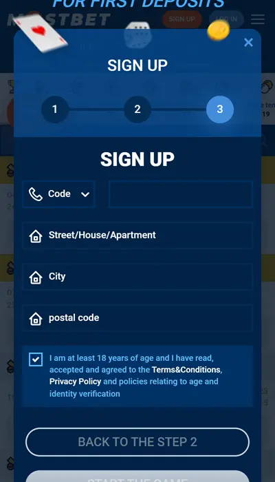 https://cz-mostbet.org/