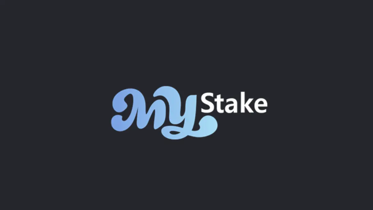 Mystake App