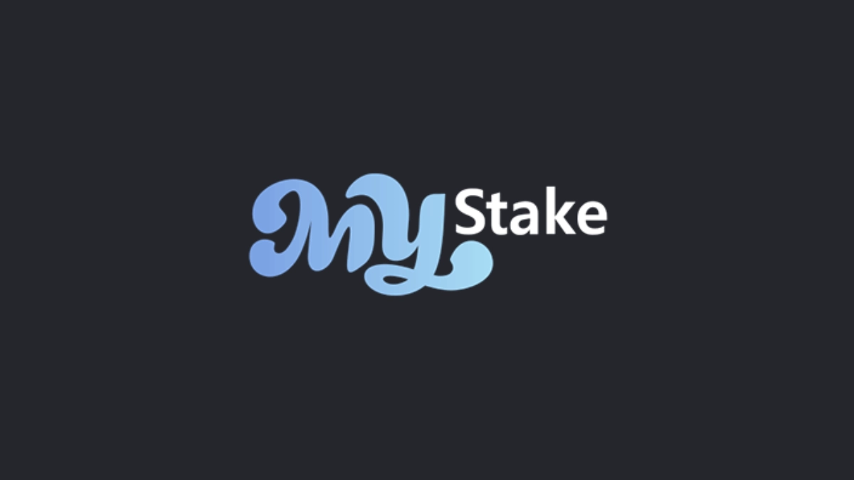 mystake review