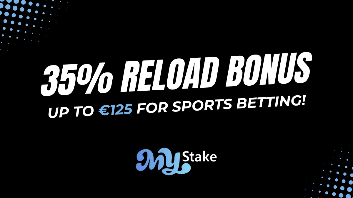 https://fr-mystake.com/