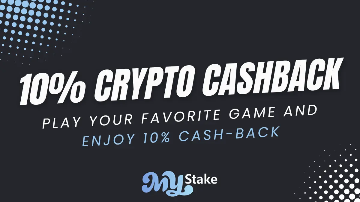 crypto 10%