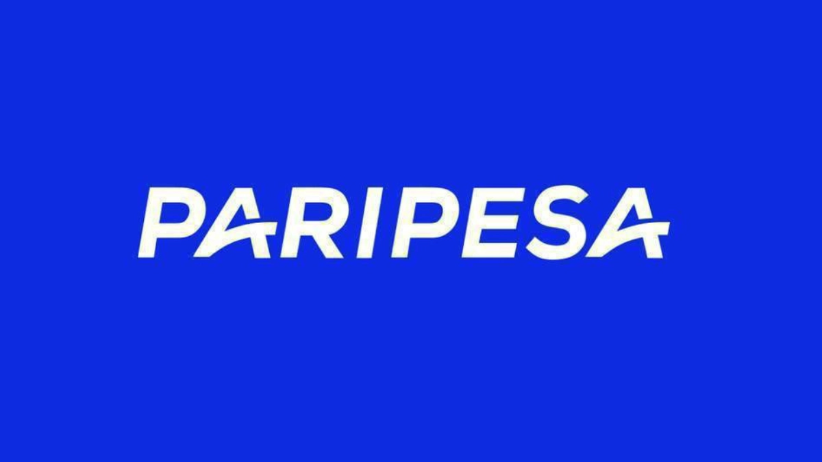 paripesa review