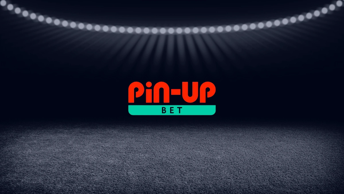 A Canadian Look at the Pin Up Casino Loyalty Program, Review