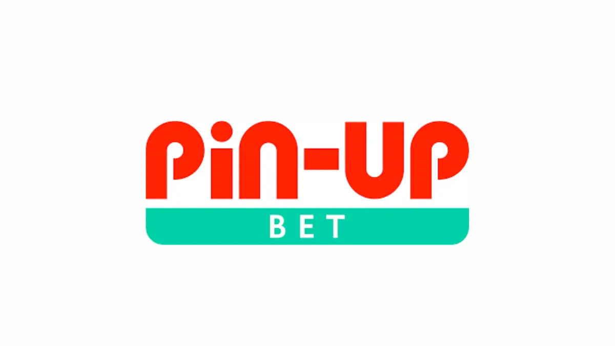 pinup bet review