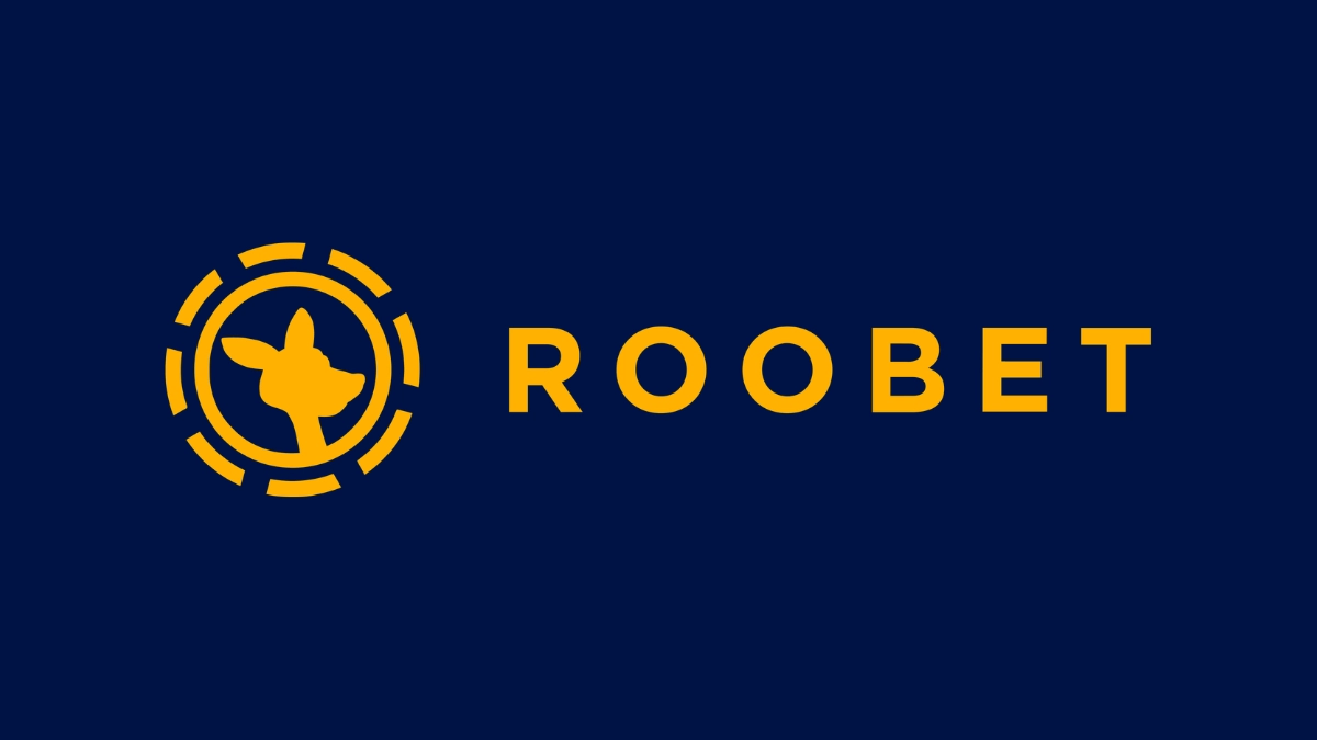 Roobet sportsbook