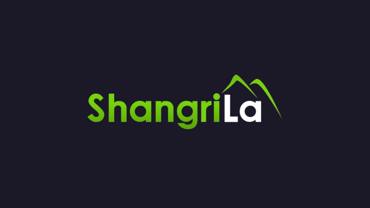 shangrila review