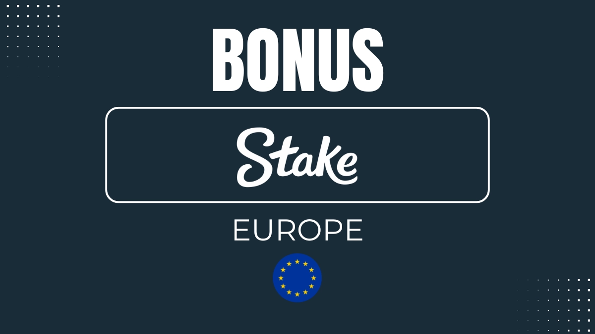Bonus stake