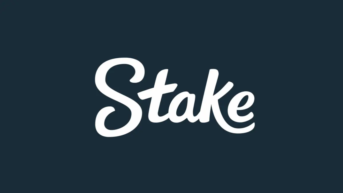 Stake sportsbook