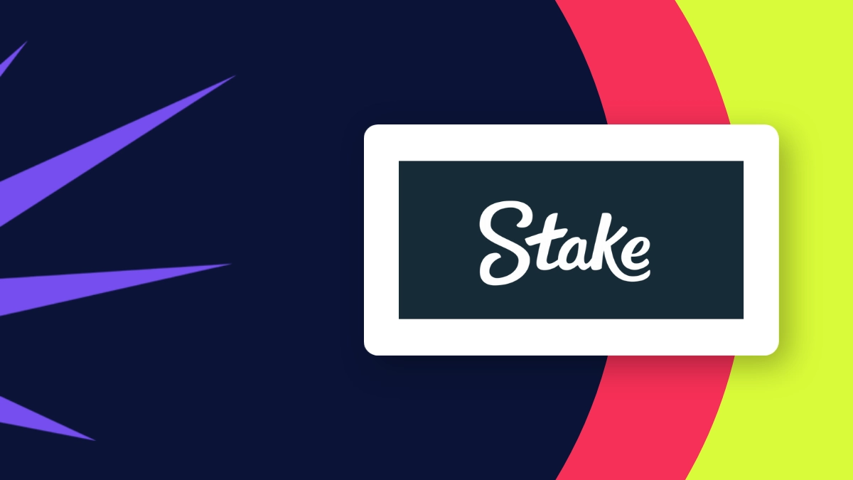 Stake - World Cup betting site
